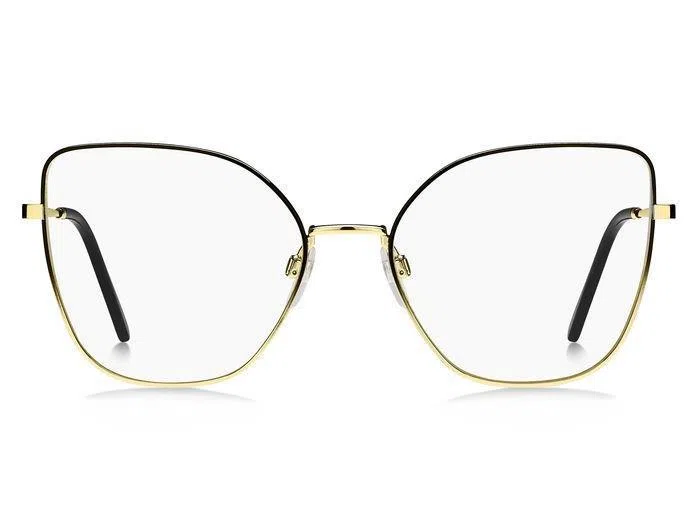 Marc Jacobs MARC704 Eyeglasses - view 6